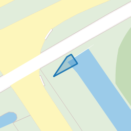 Perceel KPN01-P-5339