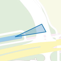 Perceel KPN01-P-5341