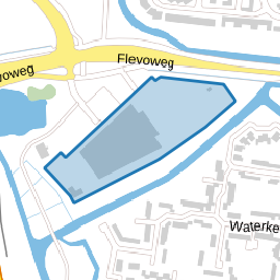 Perceel KPN01-P-5345