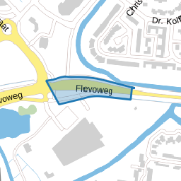 Perceel KPN01-P-5347