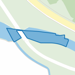 Perceel KPN01-P-5350