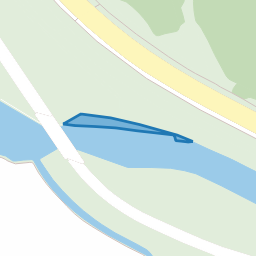 Perceel KPN01-P-5352