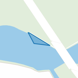 Perceel KPN01-P-5353