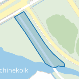 Perceel KPN01-P-5355