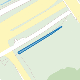 Perceel KPN01-P-5356