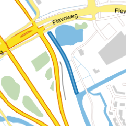 Perceel KPN01-P-5358