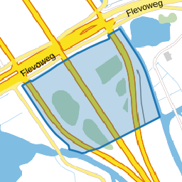 Perceel KPN01-P-5359