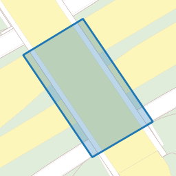 Perceel KPN01-P-5360