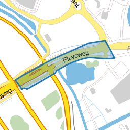 Perceel KPN01-P-5363