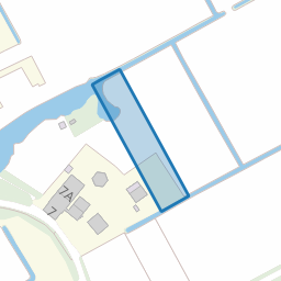 Perceel KPN01-P-5364