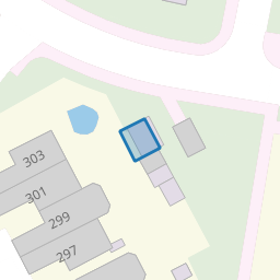 Perceel KPN01-P-5366