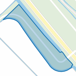 Perceel KPN01-P-5368