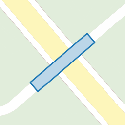 Perceel KPN01-P-5369