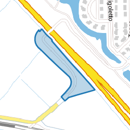 Perceel KPN01-P-5372