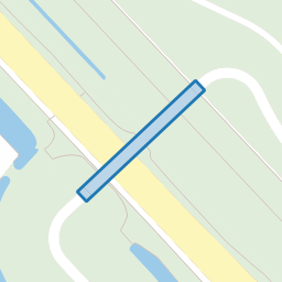 Perceel KPN01-P-5373