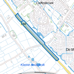 Perceel KPN01-P-5375