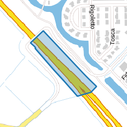 Perceel KPN01-P-5376