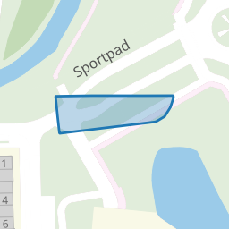 Perceel KPN01-P-5385