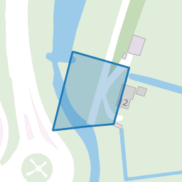 Perceel KPN01-P-5386