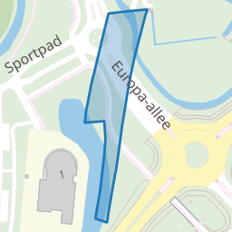 Perceel KPN01-P-5387