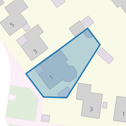 Perceel KPN01-P-5390