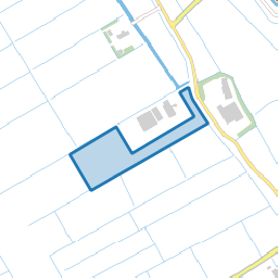 Perceel KPN01-P-5392