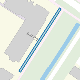 Perceel KPN01-P-5393