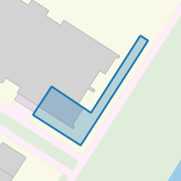 Perceel KPN01-P-5394