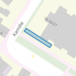 Perceel KPN01-P-5395