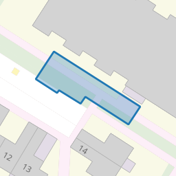 Perceel KPN01-P-5397