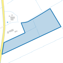 Perceel KPN01-P-5400