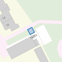 Perceel KPN01-P-5401