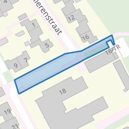 Perceel KPN01-P-5402