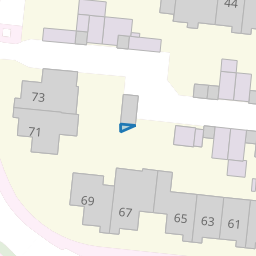 Perceel KPN01-P-5405