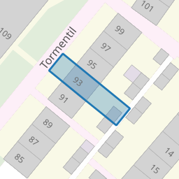 Perceel KPN01-P-5407