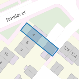 Perceel KPN01-P-5409