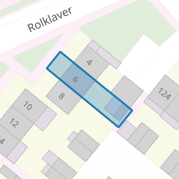 Perceel KPN01-P-5410