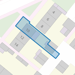 Perceel KPN01-P-5412