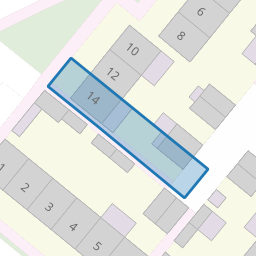 Perceel KPN01-P-5414