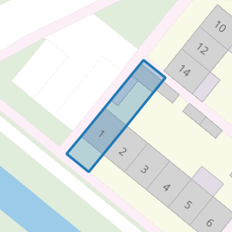 Perceel KPN01-P-5415