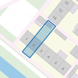 Perceel KPN01-P-5416