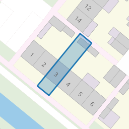 Perceel KPN01-P-5417