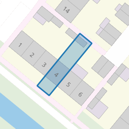 Perceel KPN01-P-5418