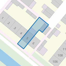 Perceel KPN01-P-5419