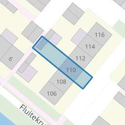 Perceel KPN01-P-5423