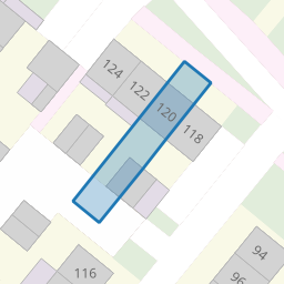 Perceel KPN01-P-5428