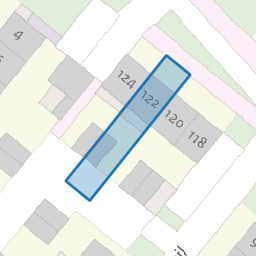 Perceel KPN01-P-5429