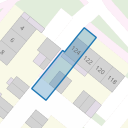 Perceel KPN01-P-5430