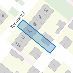 Perceel KPN01-P-5434