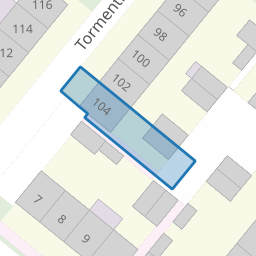Perceel KPN01-P-5436